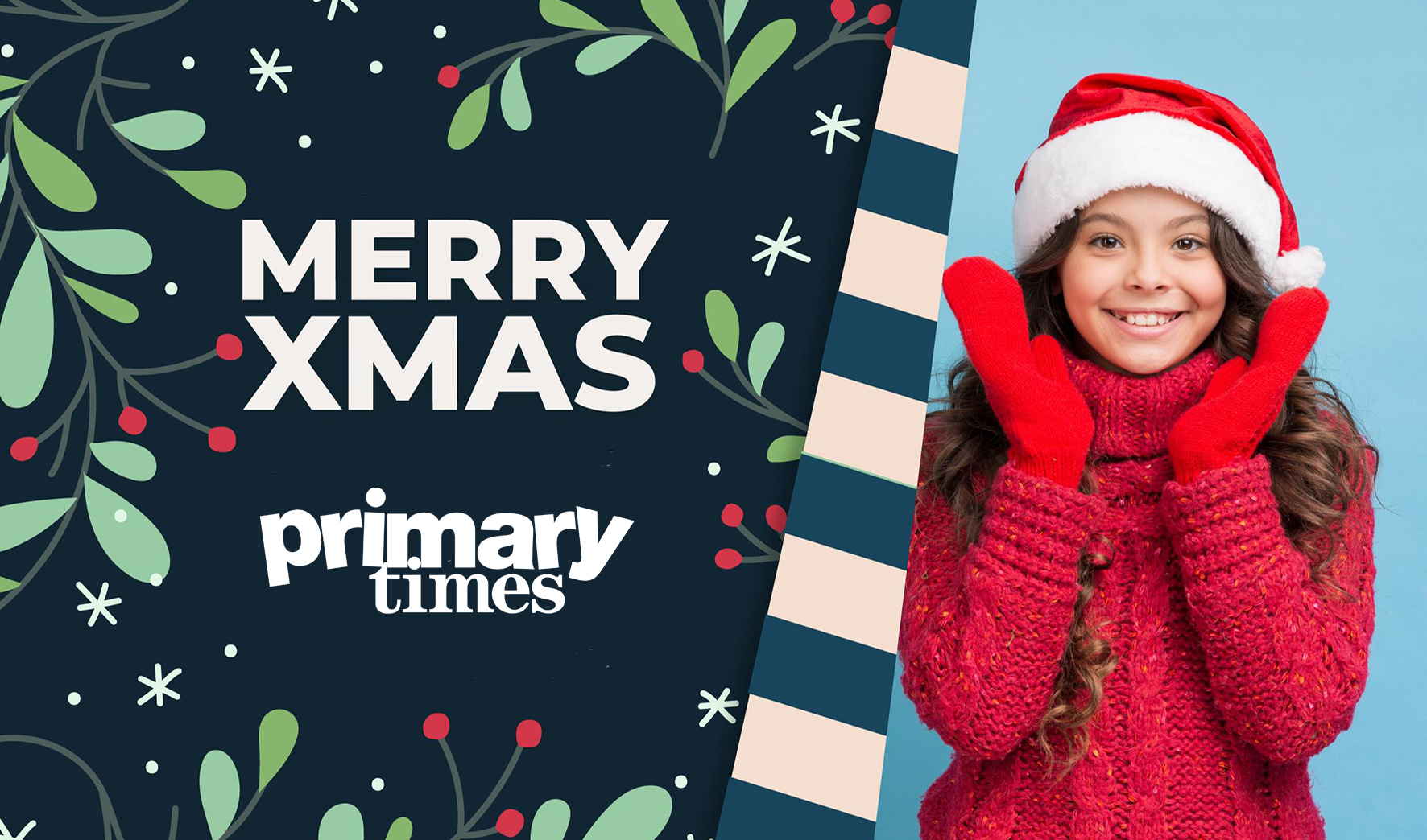 Christmas 2025 in Plymouth/Devon